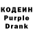 Ecstasy круглые Kim Yuriy