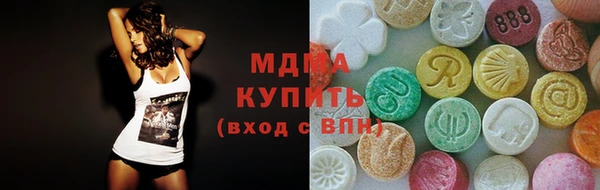 СК Балабаново