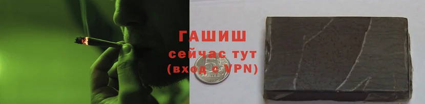 кокс Арсеньев