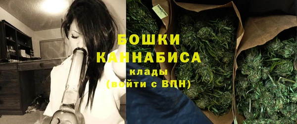 СК Балабаново