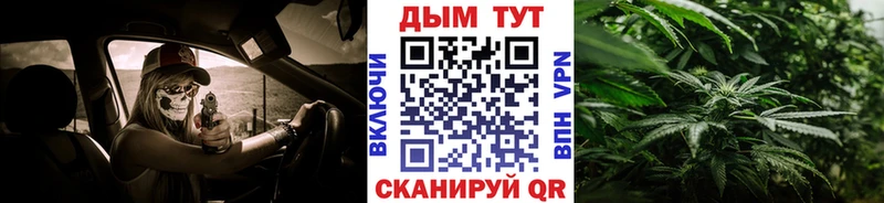 Конопля ГИДРОПОН Нязепетровск
